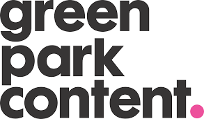 Green Park Content