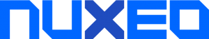 NUXEO-LOGO-1