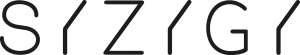 Syzygy