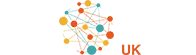 The Network Group
