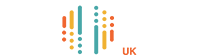 The Network Group