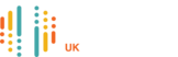 The Network Group