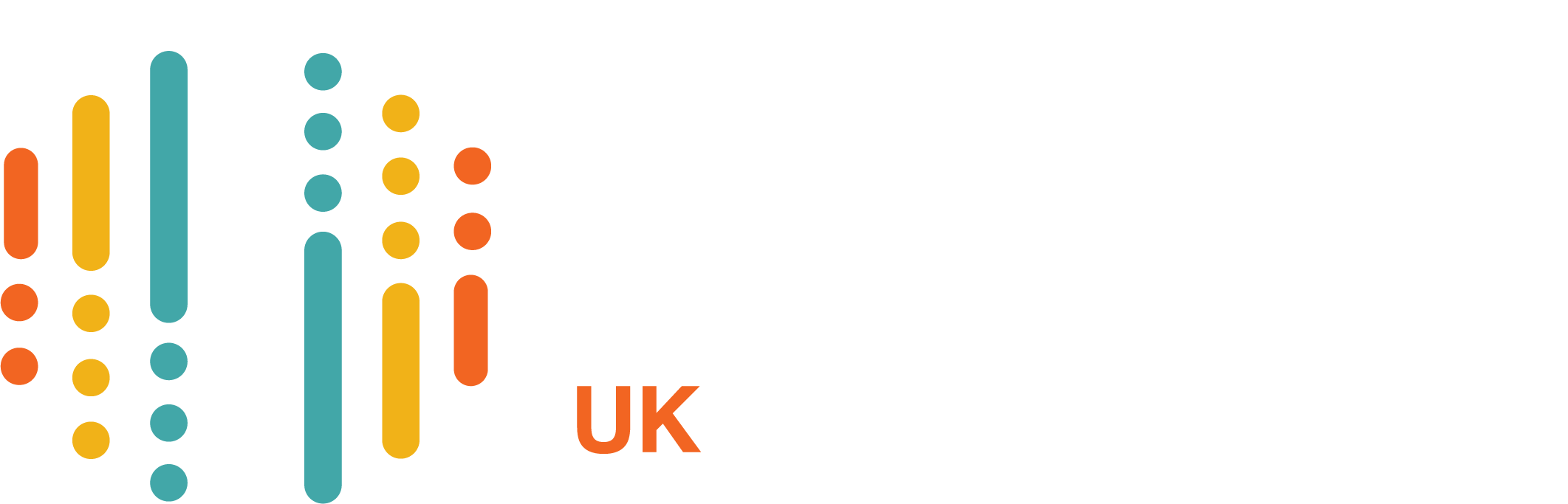UK IT Transformation Network