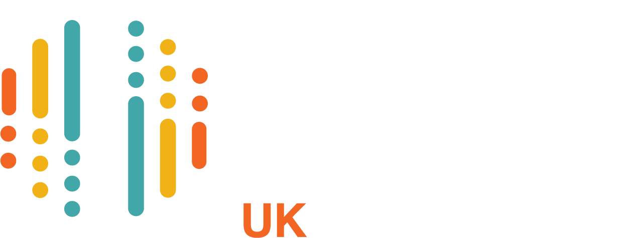 UK CIO Network