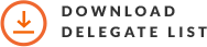 Download Delegates List
