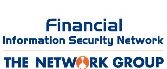The Financial Network Group 121