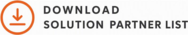Download Solution Partners