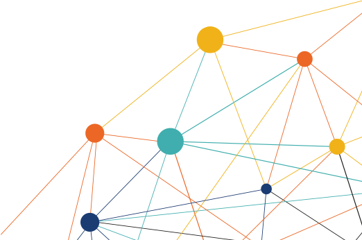 CMO Network UK 2027 logo