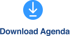 Download Agenda