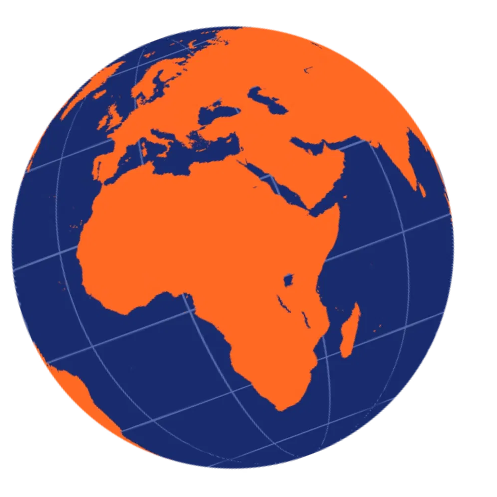 The Network Group