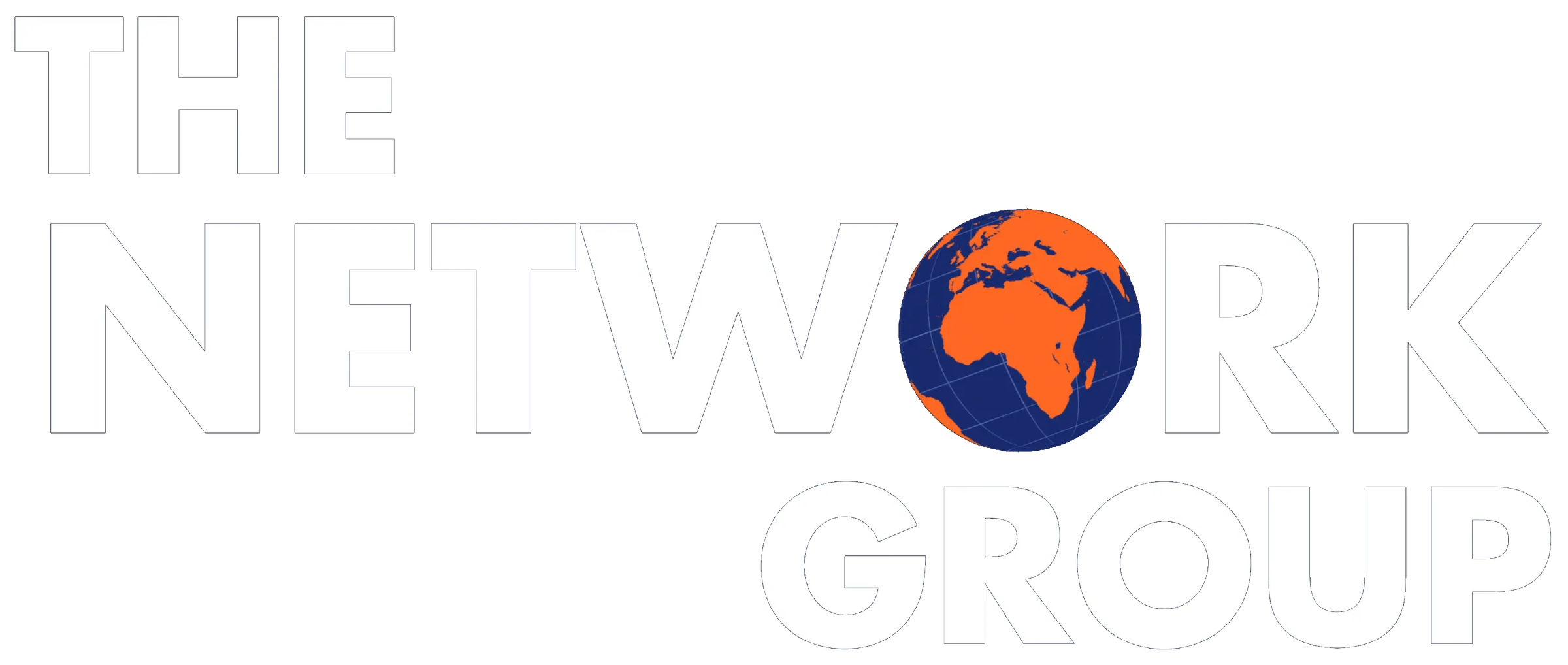 The Network Group
