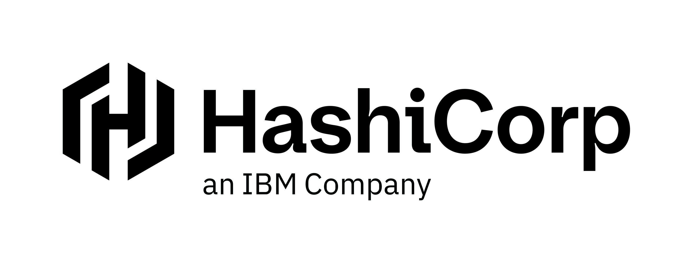 HashiCorp