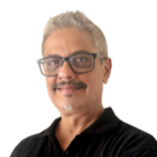 Aravind Rao