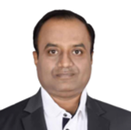 N. Shashidhar
