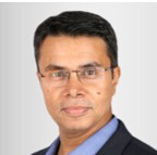 Praveen Kombial